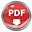 Button PDF Stiftung zur Förderung der Heileurythmie