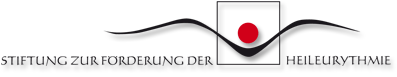Stiftung zur Förderung der Heileurythmie